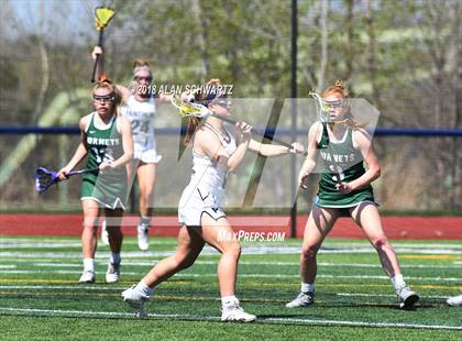 Thumbnail 1 in Fayetteville-Manlius @ Pittsford photogallery.