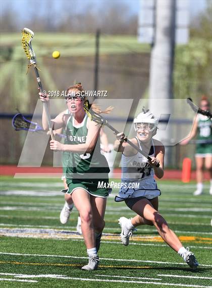 Thumbnail 3 in Fayetteville-Manlius @ Pittsford photogallery.