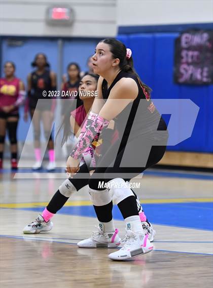 Thumbnail 3 in Highland @ Quartz Hill photogallery.