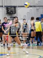 Photo from the gallery "Highland @ Quartz Hill"