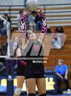 Photo from the gallery "Highland @ Quartz Hill"