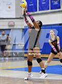 Photo from the gallery "Highland @ Quartz Hill"