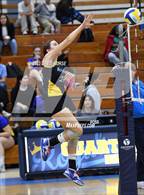 Photo from the gallery "Highland @ Quartz Hill"