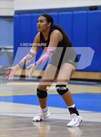 Photo from the gallery "Highland @ Quartz Hill"
