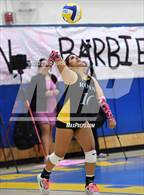 Photo from the gallery "Highland @ Quartz Hill"