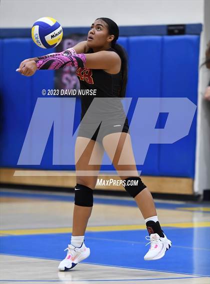 Thumbnail 3 in Highland @ Quartz Hill photogallery.