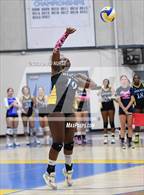 Photo from the gallery "Highland @ Quartz Hill"