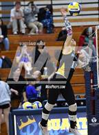 Photo from the gallery "Highland @ Quartz Hill"