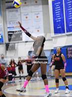 Photo from the gallery "Highland @ Quartz Hill"