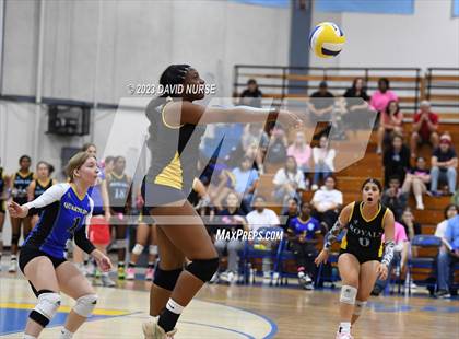 Thumbnail 2 in Highland @ Quartz Hill photogallery.