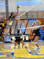 Photo from the gallery "Highland @ Quartz Hill"