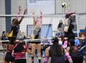 Photo from the gallery "Highland @ Quartz Hill"