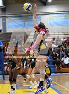 Photo from the gallery "Highland @ Quartz Hill"