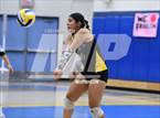 Photo from the gallery "Highland @ Quartz Hill"