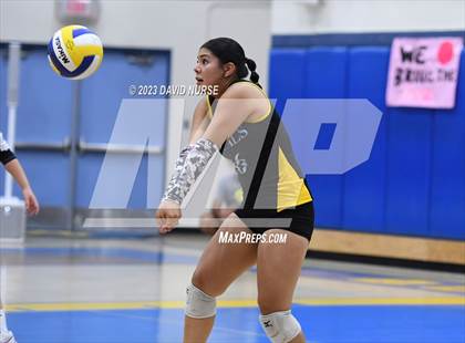 Thumbnail 3 in Highland @ Quartz Hill photogallery.