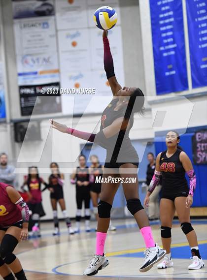 Thumbnail 2 in Highland @ Quartz Hill photogallery.