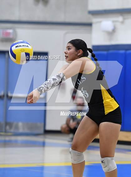 Thumbnail 1 in Highland @ Quartz Hill photogallery.