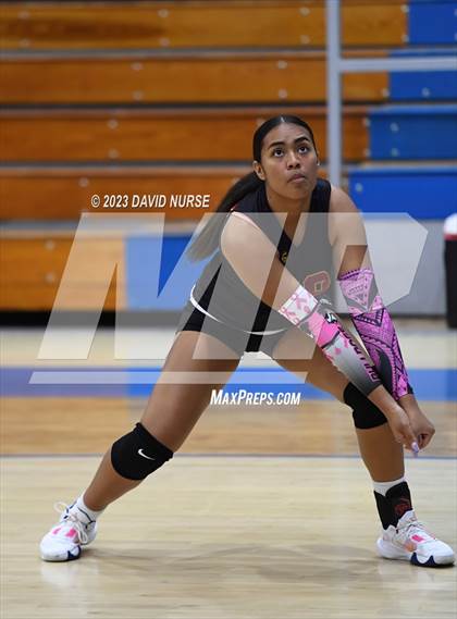 Thumbnail 3 in Highland @ Quartz Hill photogallery.