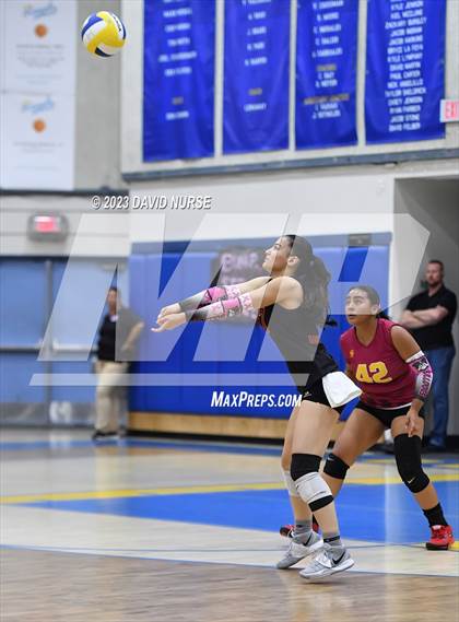 Thumbnail 1 in Highland @ Quartz Hill photogallery.