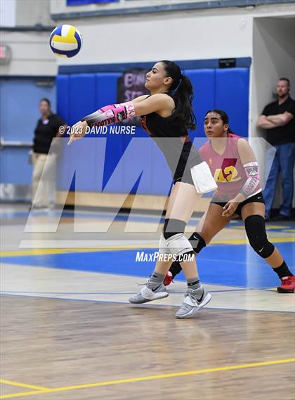 Thumbnail 3 in Highland @ Quartz Hill photogallery.