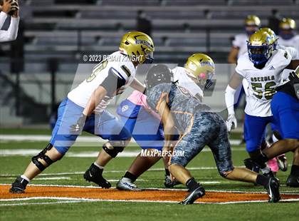 Thumbnail 2 in Osceola @ Lakeland photogallery.