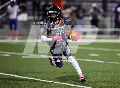 Thumbnail 3 in Osceola @ Lakeland photogallery.