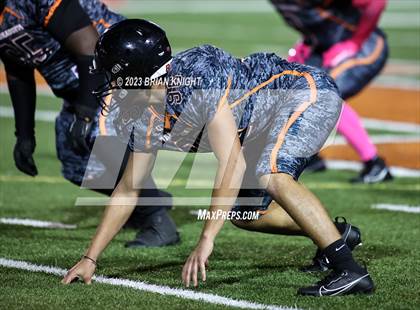 Thumbnail 3 in Osceola @ Lakeland photogallery.