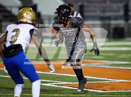 Thumbnail 2 in Osceola @ Lakeland photogallery.
