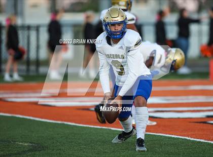 Thumbnail 2 in Osceola @ Lakeland photogallery.
