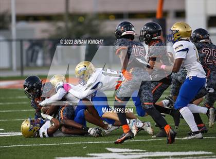 Thumbnail 1 in Osceola @ Lakeland photogallery.