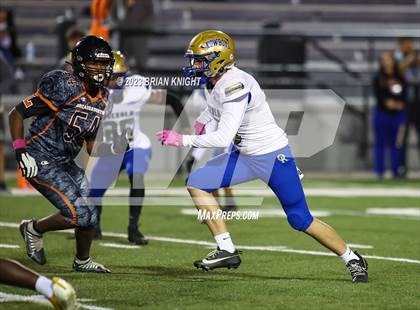 Thumbnail 2 in Osceola @ Lakeland photogallery.