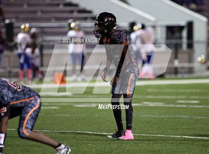 Thumbnail 1 in Osceola @ Lakeland photogallery.