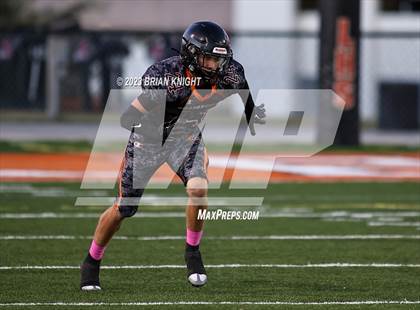 Thumbnail 3 in Osceola @ Lakeland photogallery.