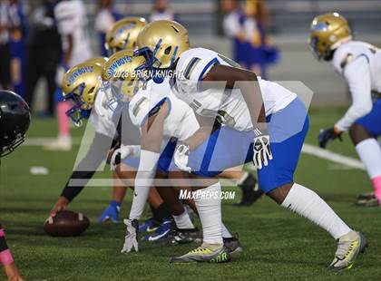 Thumbnail 3 in Osceola @ Lakeland photogallery.