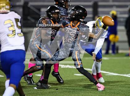 Thumbnail 2 in Osceola @ Lakeland photogallery.