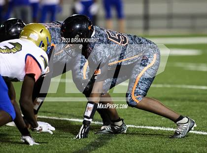 Thumbnail 3 in Osceola @ Lakeland photogallery.