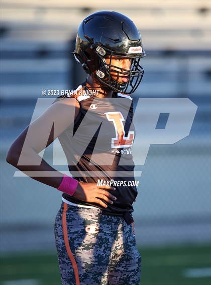 Thumbnail 2 in Osceola @ Lakeland photogallery.