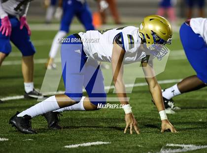 Thumbnail 1 in Osceola @ Lakeland photogallery.