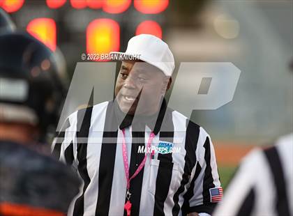 Thumbnail 3 in Osceola @ Lakeland photogallery.