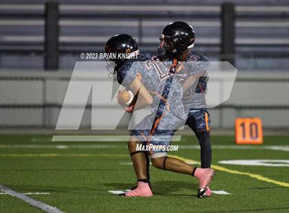 Thumbnail 3 in Osceola @ Lakeland photogallery.