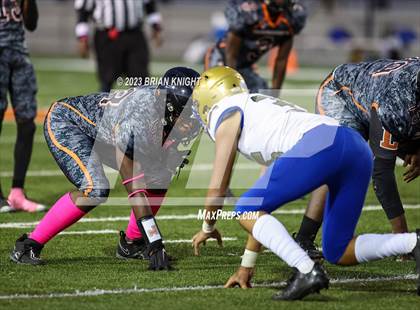 Thumbnail 1 in Osceola @ Lakeland photogallery.