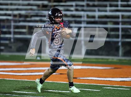 Thumbnail 3 in Osceola @ Lakeland photogallery.