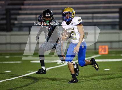 Thumbnail 1 in Osceola @ Lakeland photogallery.