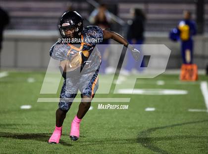 Thumbnail 3 in Osceola @ Lakeland photogallery.