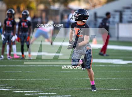 Thumbnail 1 in Osceola @ Lakeland photogallery.