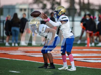Thumbnail 1 in Osceola @ Lakeland photogallery.