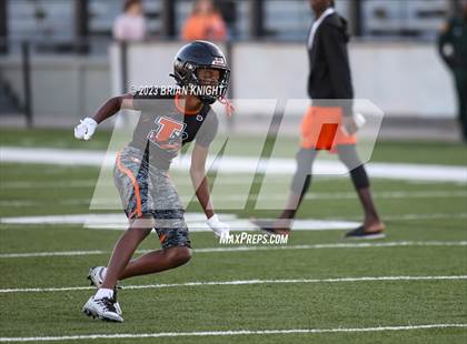 Thumbnail 1 in Osceola @ Lakeland photogallery.