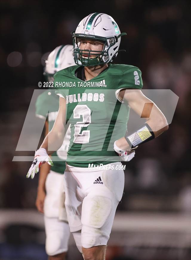 Photo 204 in the East Bernard @ Boling Photo Gallery (212 Photos)