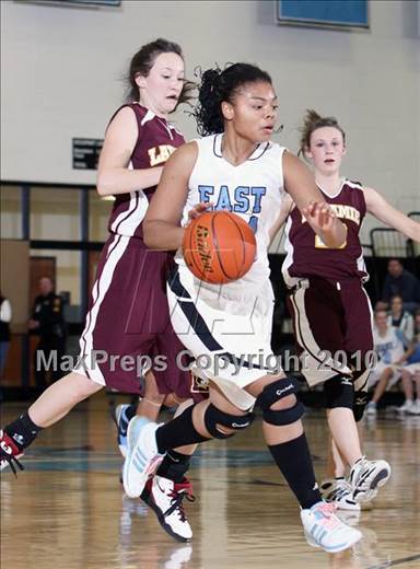 Monday, Feb 1, 2010