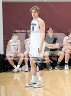Photo from the gallery "Lone Peak vs. Catalina Foothills (Epic Tourneys Invite)"